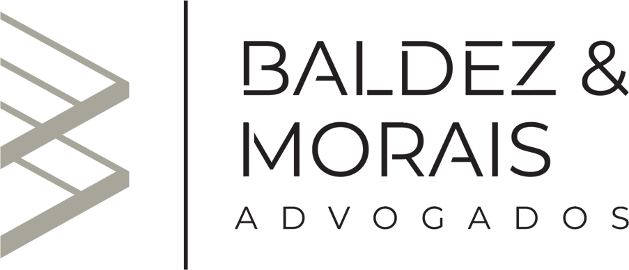 Baldez & Morais Advogados